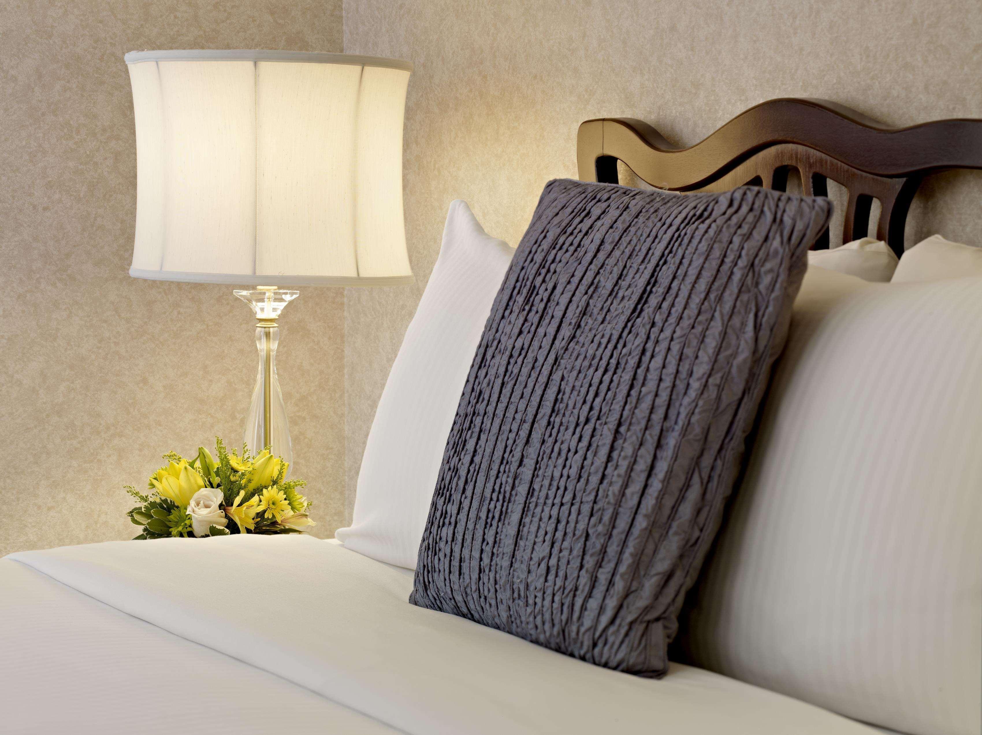 Fairmont Hotel Macdonald Эдмонтон Экстерьер фото