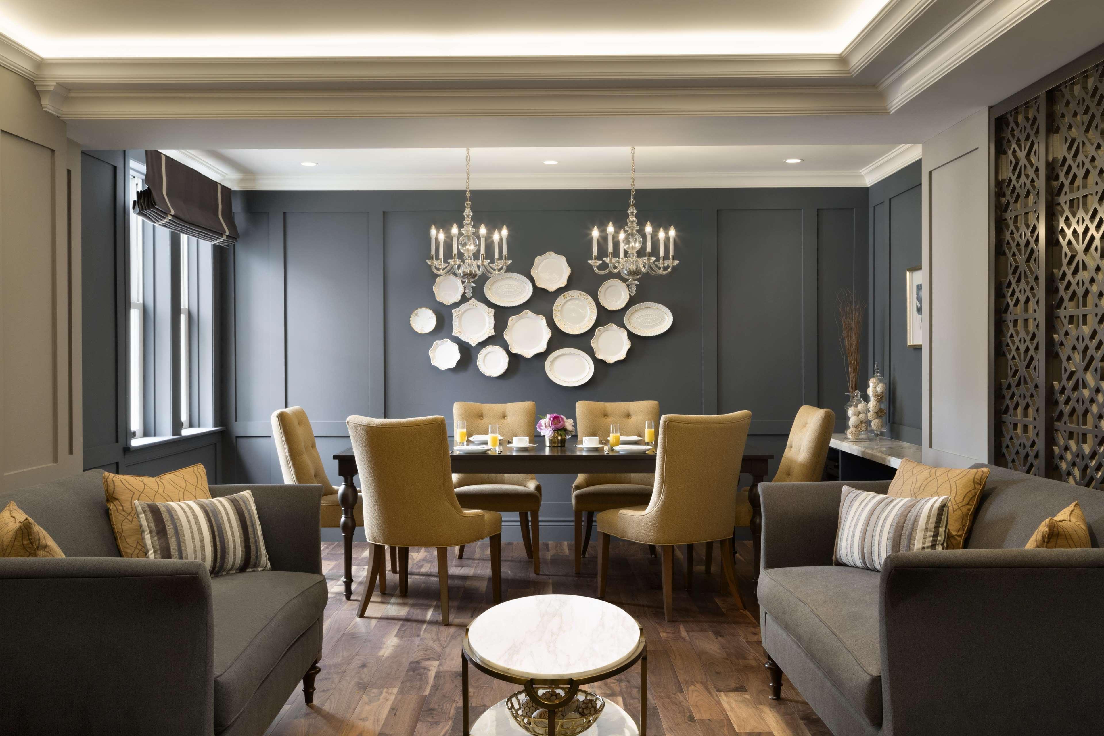 Fairmont Hotel Macdonald Эдмонтон Экстерьер фото